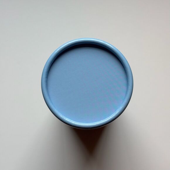 Horizon Group USA Wild Wilderness Puzzle 150 Piece Jigsaw Puzzle COMPLETE - Picture 5 of 6